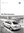 Preisliste VW Polo Limousine 17. Juni 2004 pr-1298