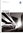 Preisliste Technik VW Scirocco 23. Dez 2010 pr-1303