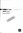 Preisliste Peugeot 406 Coupe ultima Edizione 5 2004