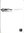 Preisliste Peugeot 307 SW Roland Garros 1 - 2005