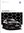 Preisliste VW Golf GTI Edition 30 29. Mai 2008