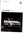 Preisliste VW Golf GTI adidas 7. Jul 2011 pr1263