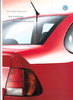 Preisliste VW Polo Classic 6. Sept 1999 pr-1264