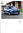 Farbkarte Peugeot 206 + Februar 2012