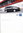 Farbkarte Peugeot 5008 Oktober 2009
