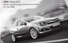 Preise Technik Opel Astra GTC 23. Juni 2006