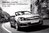 Preise Technik Opel Astra Twintop 29. Mai 2006