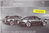 Preise Technik Opel Insignia 21. Juni 2010 pr-1103