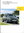 Preise Technik Opel Meriva 7. November 2005 pr-1112