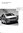 Preisliste Opel Meriva 16. April 2003 pr-1113