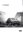Ford Focus Preisliste 1. Juli 2004 pr-1117