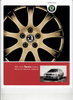 Preisliste Zubehör Skoda Octavia Juli 2005
