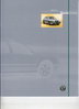Preisliste Skoda Octavia Dezember 2002