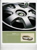 Zubehörpreisliste Skoda Octavia April 2005