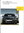Preisliste Technik Opel Vectra 1. September 2005