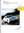 Preisliste Technik Opel Vectra 3. Januar 2005
