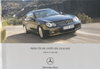 Preisliste Mercedes CLK 12. April 2006