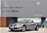 Preisliste Mercedes SLK 2. März 2009