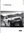 Preisliste Ford Maverick 21. November 2002