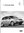 Preisliste Ford Focus C-Max 1. Juli 2005