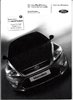 Preisliste Ford Mondeo 28. Juli 2010 mit Viva