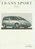 Pontiac Preislisten