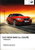 BMW 2er Preislisten