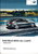 BMW 4er Preislisten