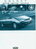 Ford Technikprospekte