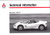 Mitsubishi Technikprospekte