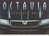 Skoda Technikprospekte