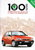 Skoda Presseliteratur