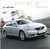 Lexus PKW Programm Autoprospekte