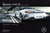 Mercedes AMG GT Preislisten