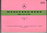Mercedes Teile Bildkatalog LKW L 332 C L1918 1964