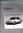 Werkstatthandbuch Mercedes W210 E Klasse 1995