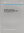 Werkstatthandbuch Mercedes W201 190 E 1-8 1990