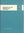 Werkstatthandbuch Mercedes Passenger Cars USA Version 1973