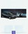 Peugeot 405 Technikprospekte