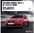 Preisliste Peugeot 308 GTI Juni 2015