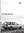 Preisliste VW Golf Variant November 2004