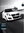 Preisliste Suzuki Swift August 2015