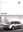 Preisliste VW Golf November 2004