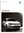 Preisliste VW Polo GTI Dezember 2010