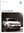Preisliste VW Polo GTI April 2010