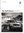 Technikprospekt VW Golf Variant Individual Juni 2008