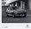 Preisliste Peugeot 206 + 1. Dezember 2011