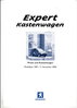 Preisliste Peugeot Expert Kastenwagen November 2000