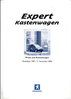 Preisliste Peugeot Expert Kastenwagen November 2000