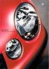 Technikprospekt VW Polo Oktober 2002